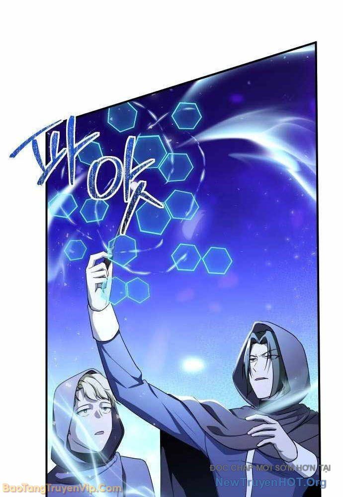 Phản Diện Tối Thượng Với Đôi Mắt Cáo Chap 39 - Next Chap 40