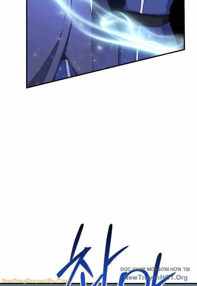 Phản Diện Tối Thượng Với Đôi Mắt Cáo Chap 39 - Next Chap 40