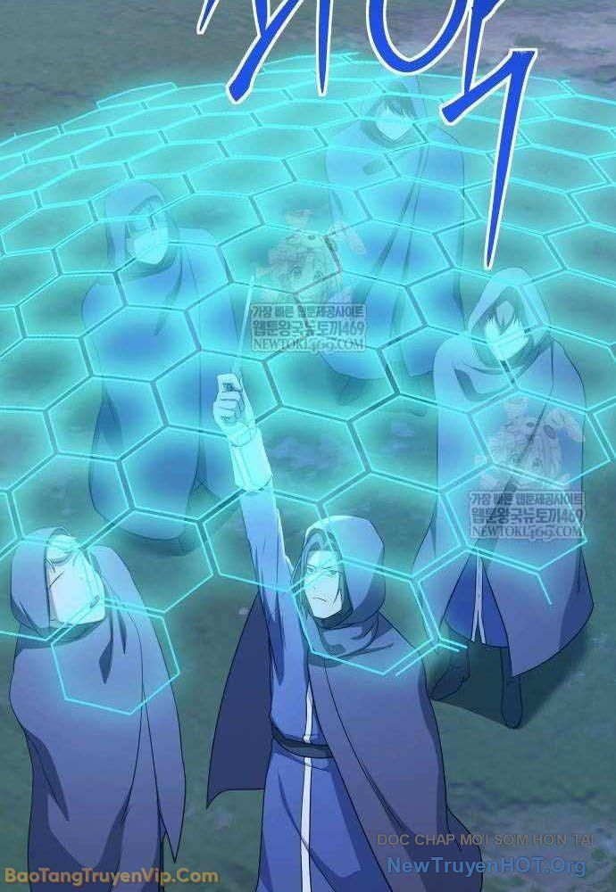 Phản Diện Tối Thượng Với Đôi Mắt Cáo Chap 39 - Next Chap 40