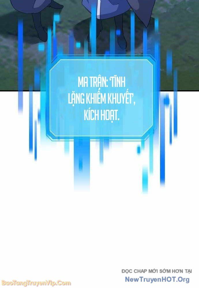 Phản Diện Tối Thượng Với Đôi Mắt Cáo Chap 39 - Next Chap 40