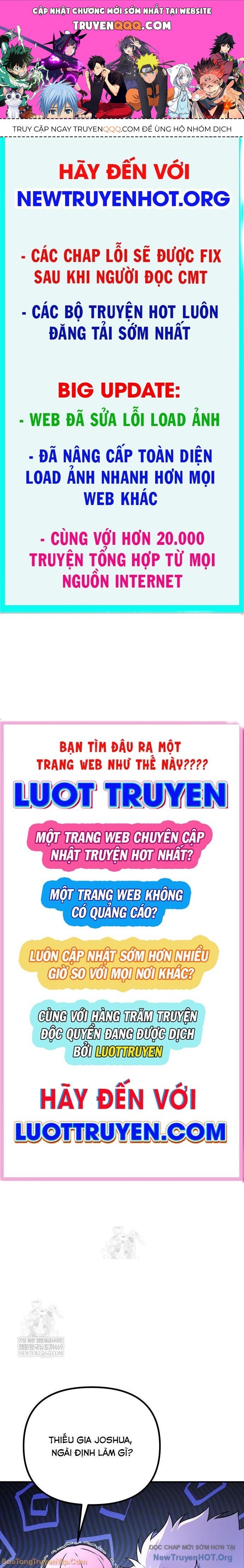 Phản Diện Tối Thượng Với Đôi Mắt Cáo Chap 40 - Next Chap 41