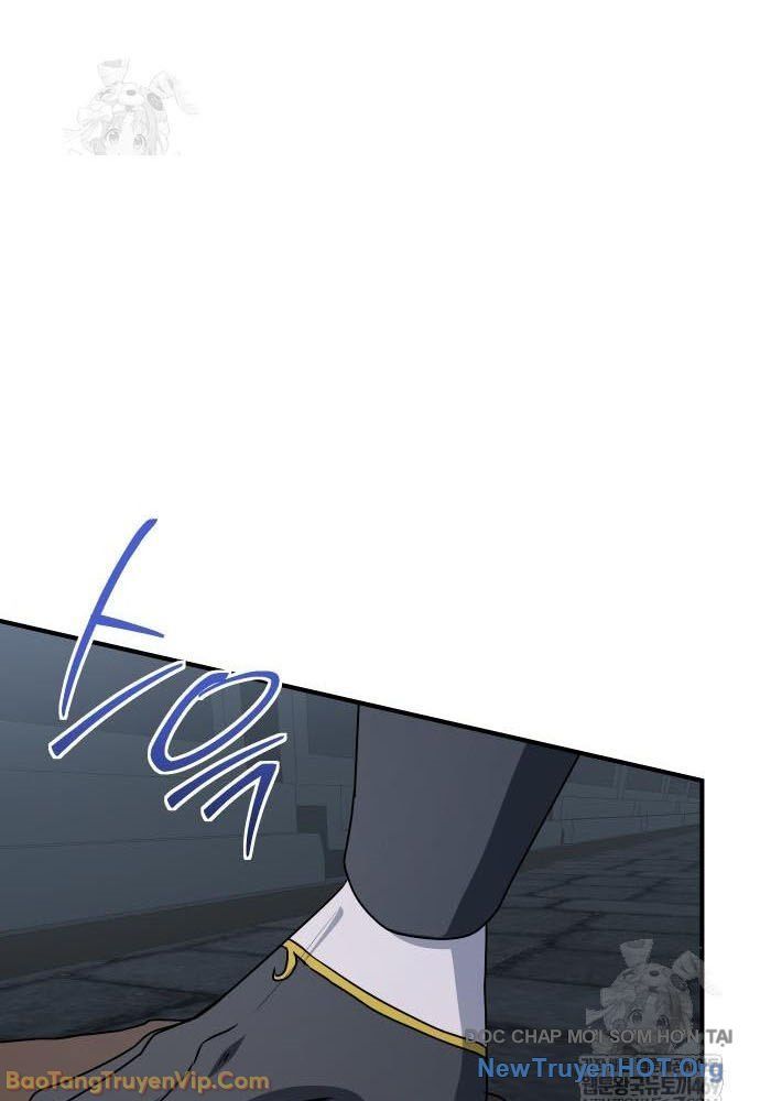 Phản Diện Tối Thượng Với Đôi Mắt Cáo Chap 40 - Next Chap 41