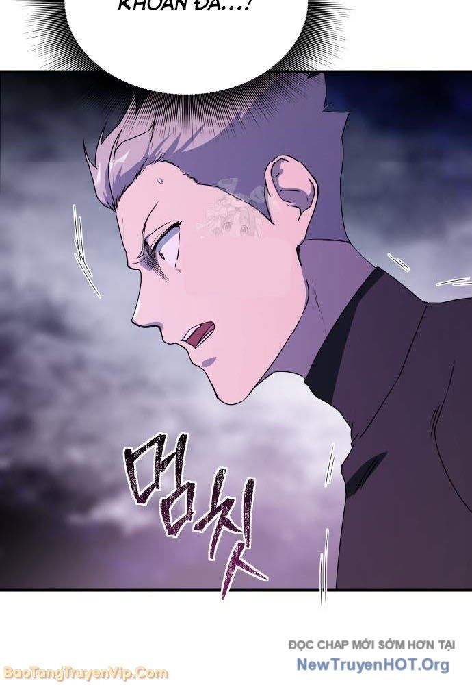 Phản Diện Tối Thượng Với Đôi Mắt Cáo Chap 40 - Next Chap 41