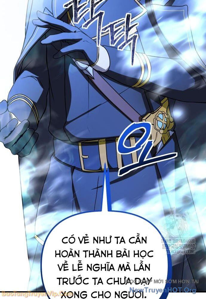 Phản Diện Tối Thượng Với Đôi Mắt Cáo Chap 40 - Next Chap 41