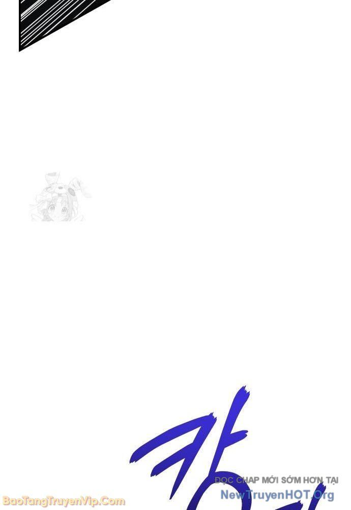Phản Diện Tối Thượng Với Đôi Mắt Cáo Chap 40 - Next Chap 41
