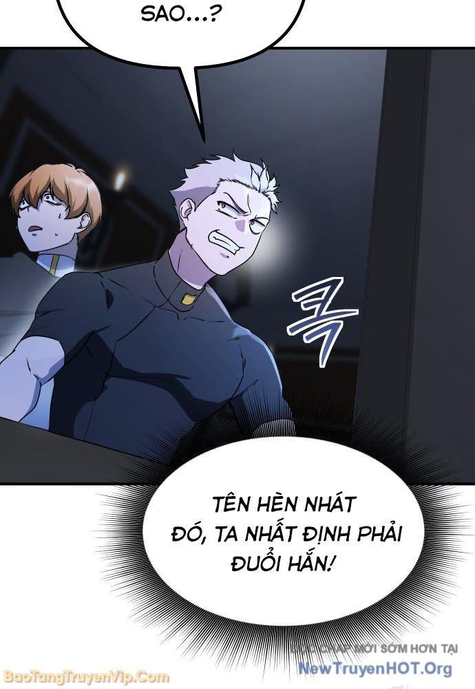 Phản Diện Tối Thượng Với Đôi Mắt Cáo Chap 40 - Next Chap 41