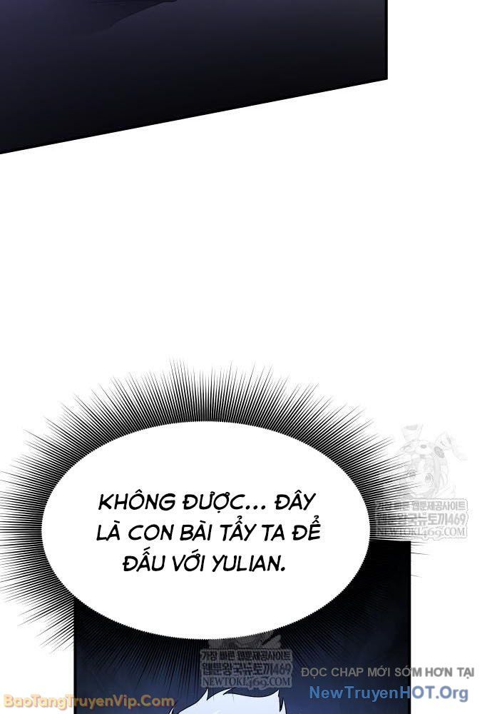 Phản Diện Tối Thượng Với Đôi Mắt Cáo Chap 40 - Next Chap 41