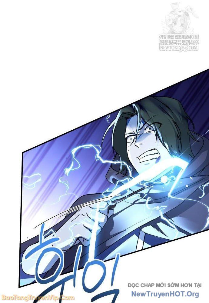 Phản Diện Tối Thượng Với Đôi Mắt Cáo Chap 40 - Next Chap 41