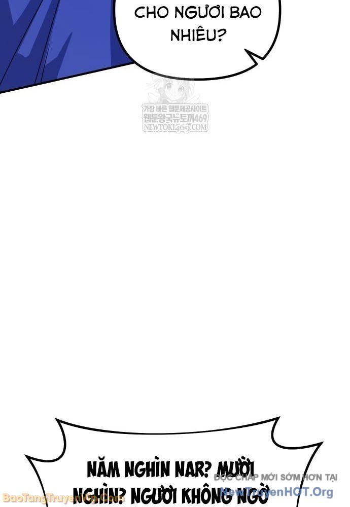 Phản Diện Tối Thượng Với Đôi Mắt Cáo Chap 40 - Next Chap 41