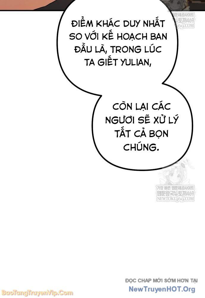 Phản Diện Tối Thượng Với Đôi Mắt Cáo Chap 40 - Next Chap 41