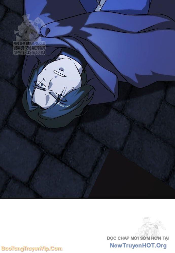 Phản Diện Tối Thượng Với Đôi Mắt Cáo Chap 40 - Next Chap 41