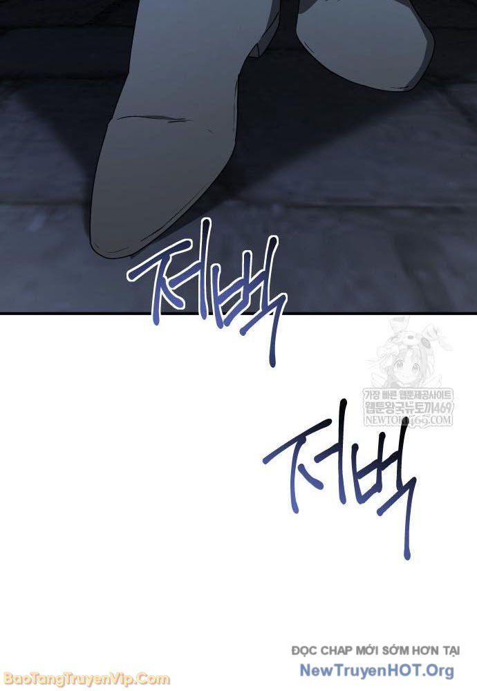 Phản Diện Tối Thượng Với Đôi Mắt Cáo Chap 40 - Next Chap 41