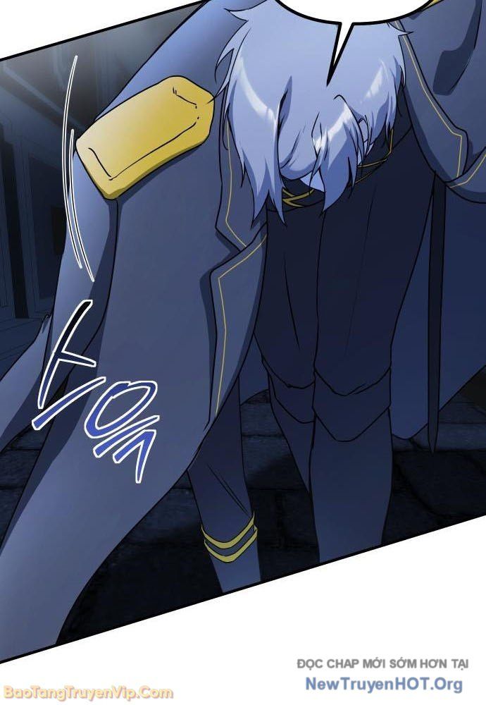 Phản Diện Tối Thượng Với Đôi Mắt Cáo Chap 40 - Next Chap 41