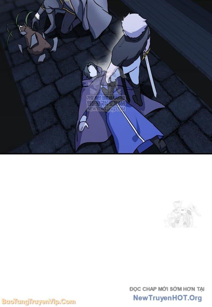 Phản Diện Tối Thượng Với Đôi Mắt Cáo Chap 40 - Next Chap 41
