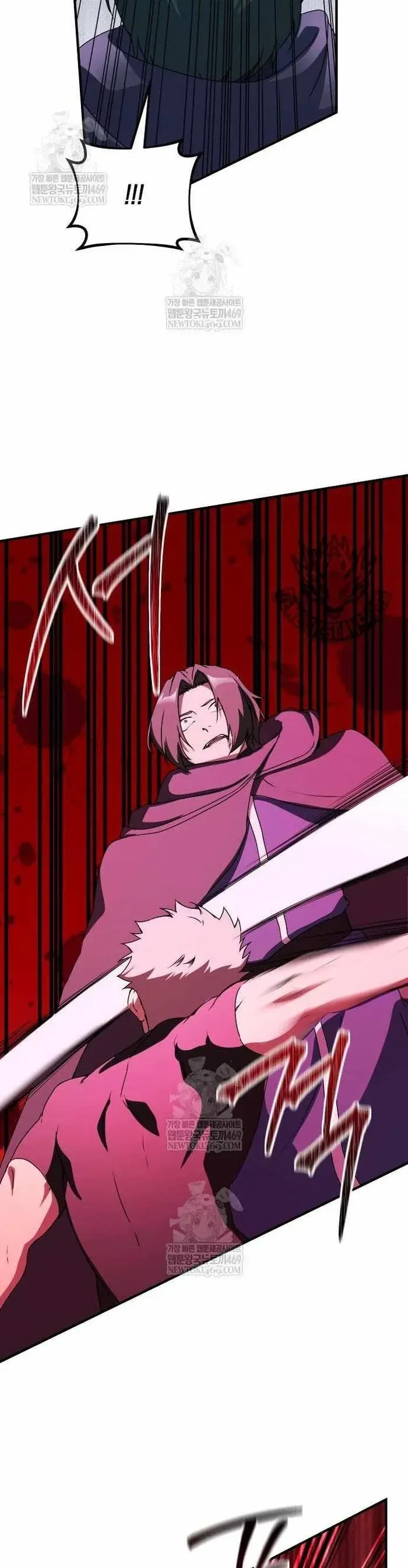 Phản Diện Tối Thượng Với Đôi Mắt Cáo Chap 41 - Next Chap 42