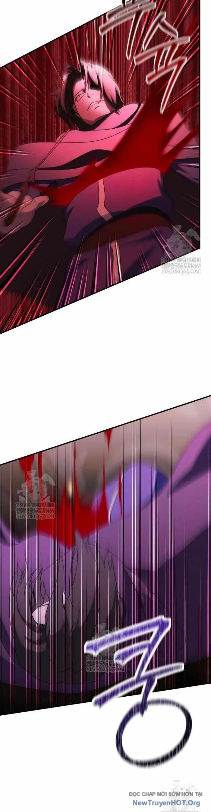 Phản Diện Tối Thượng Với Đôi Mắt Cáo Chap 41 - Next Chap 42