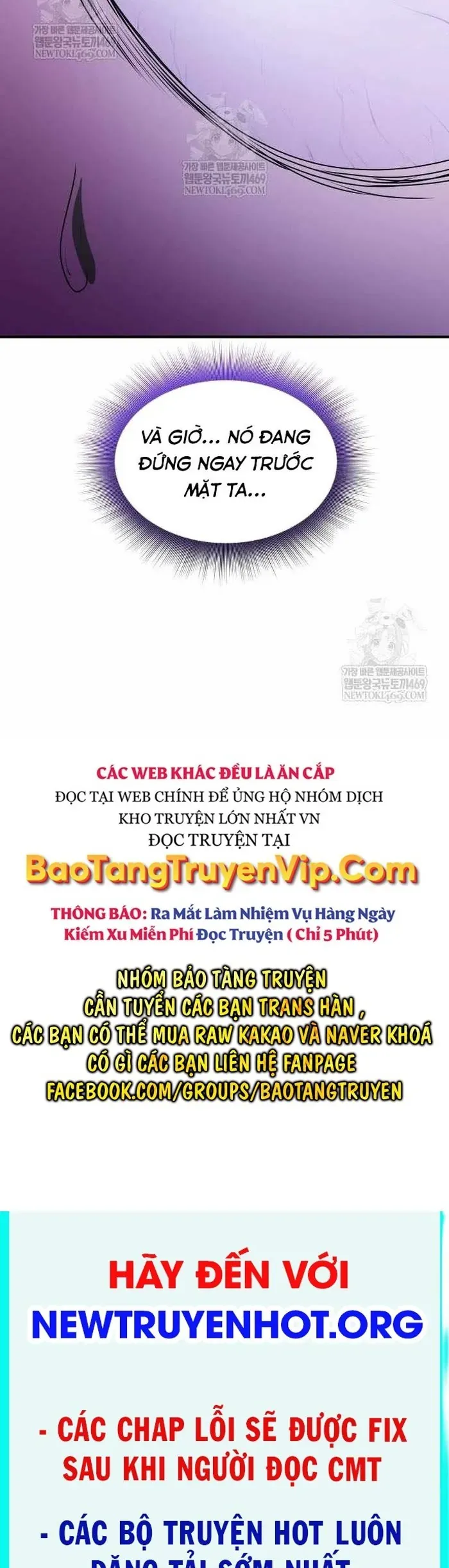 Phản Diện Tối Thượng Với Đôi Mắt Cáo Chap 41 - Next Chap 42
