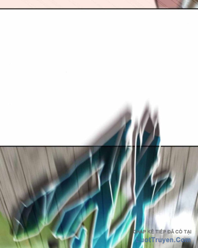 Tanker Hạng C Bất Tử Chap 38 - Next Chap 39