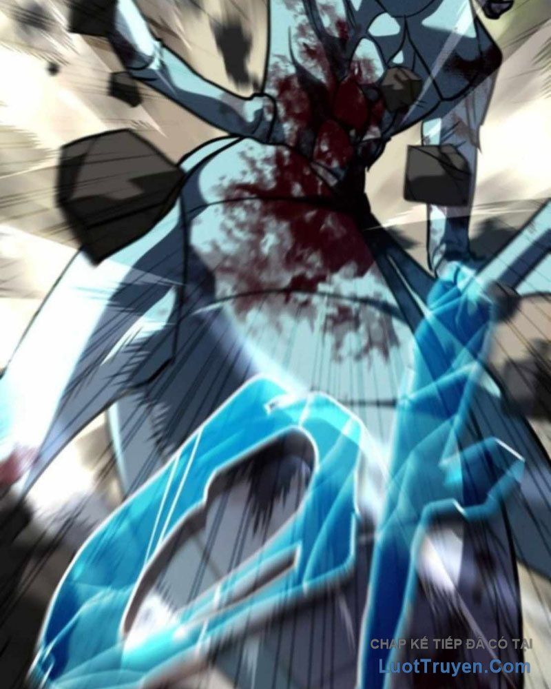 Tanker Hạng C Bất Tử Chap 38 - Next Chap 39