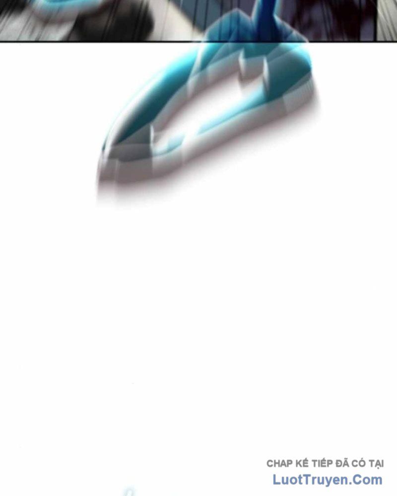 Tanker Hạng C Bất Tử Chap 38 - Next Chap 39