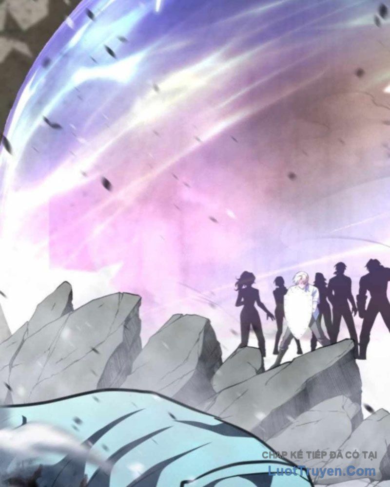 Tanker Hạng C Bất Tử Chap 38 - Next Chap 39