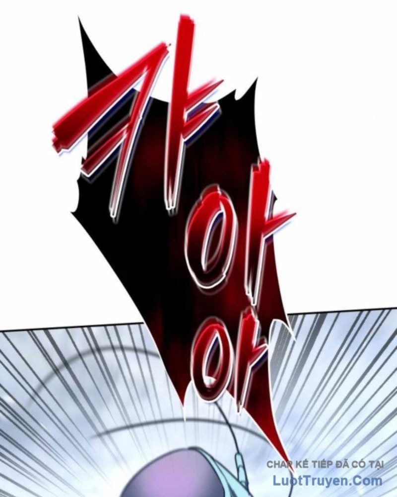 Tanker Hạng C Bất Tử Chap 38 - Next Chap 39