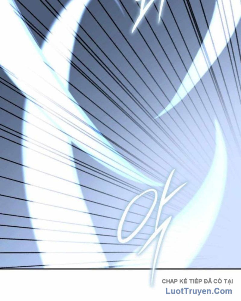 Tanker Hạng C Bất Tử Chap 38 - Next Chap 39