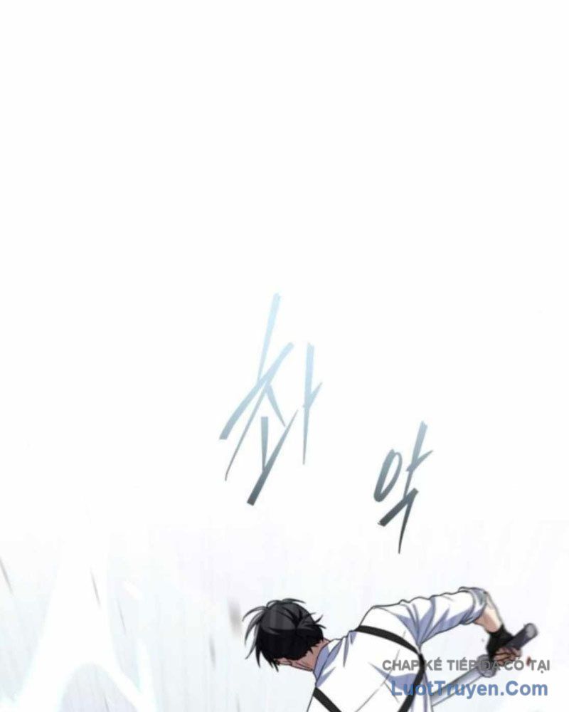 Tanker Hạng C Bất Tử Chap 38 - Next Chap 39