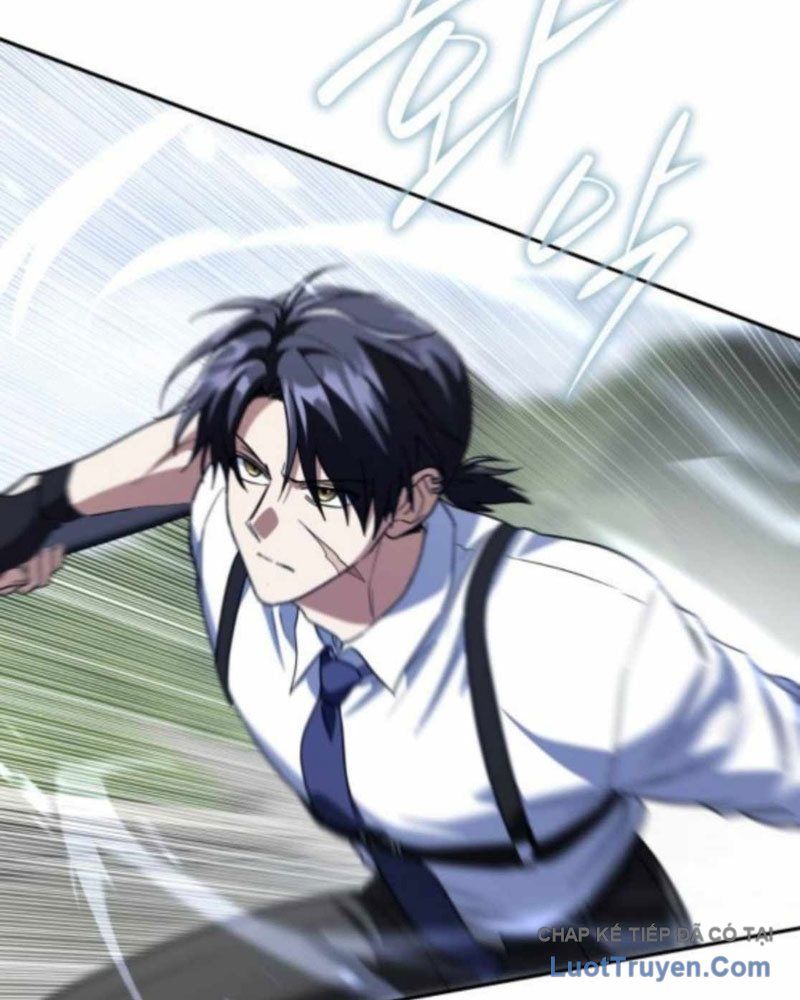 Tanker Hạng C Bất Tử Chap 38 - Next Chap 39