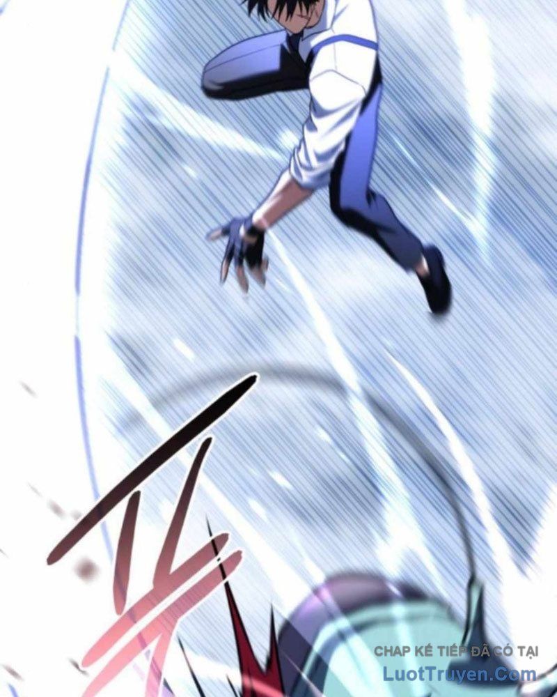 Tanker Hạng C Bất Tử Chap 38 - Next Chap 39