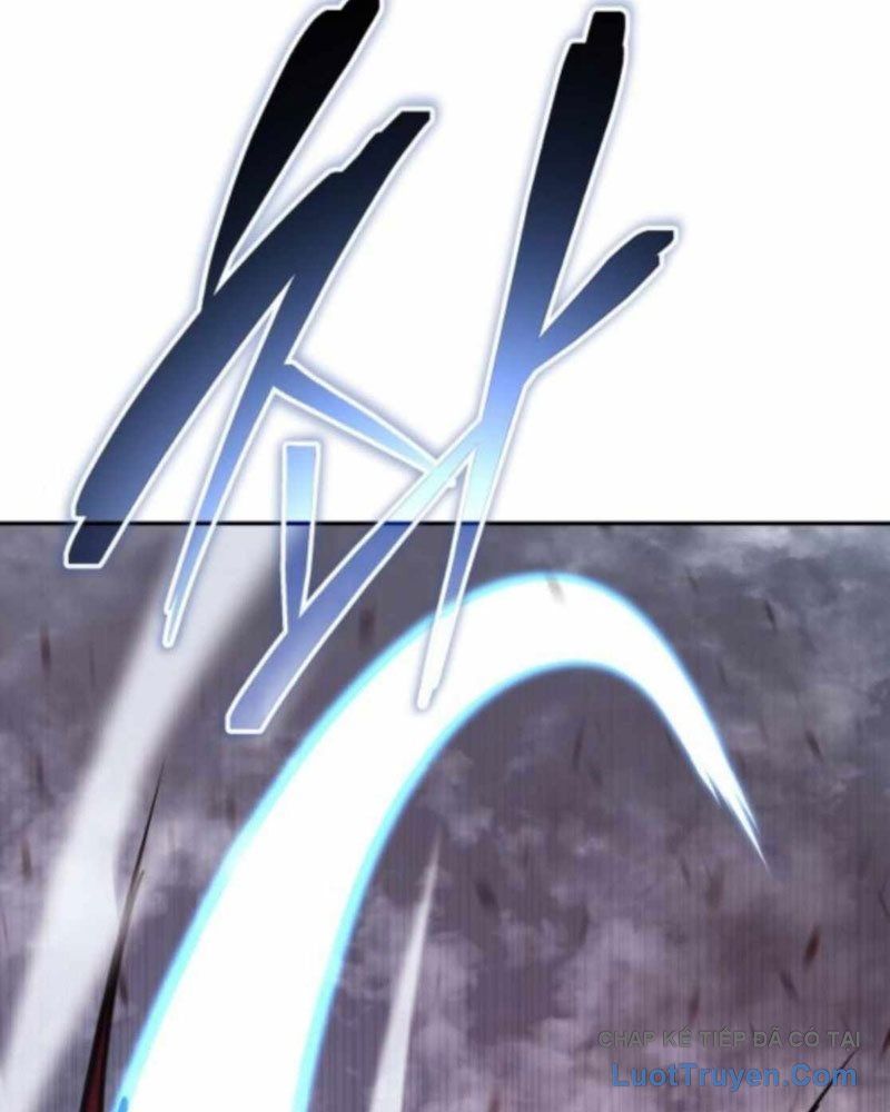 Tanker Hạng C Bất Tử Chap 38 - Next Chap 39