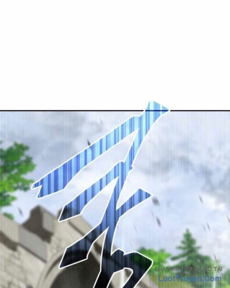 Tanker Hạng C Bất Tử Chap 38 - Next Chap 39