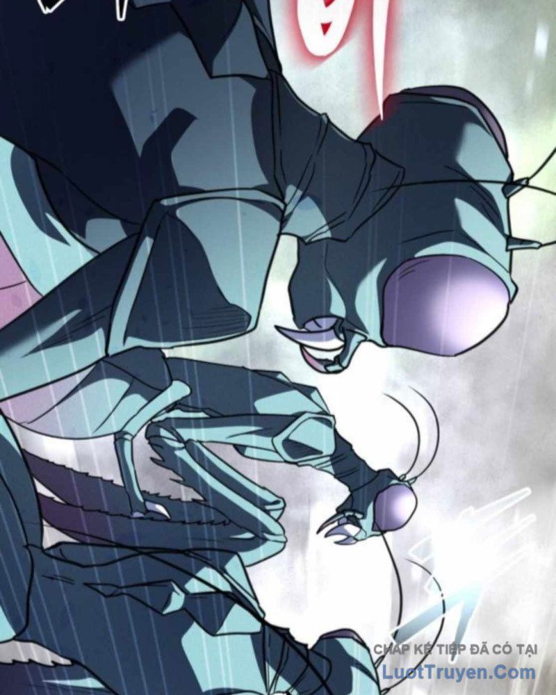 Tanker Hạng C Bất Tử Chap 38 - Next Chap 39