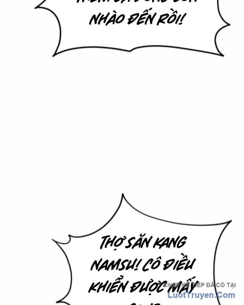 Tanker Hạng C Bất Tử Chap 38 - Next Chap 39