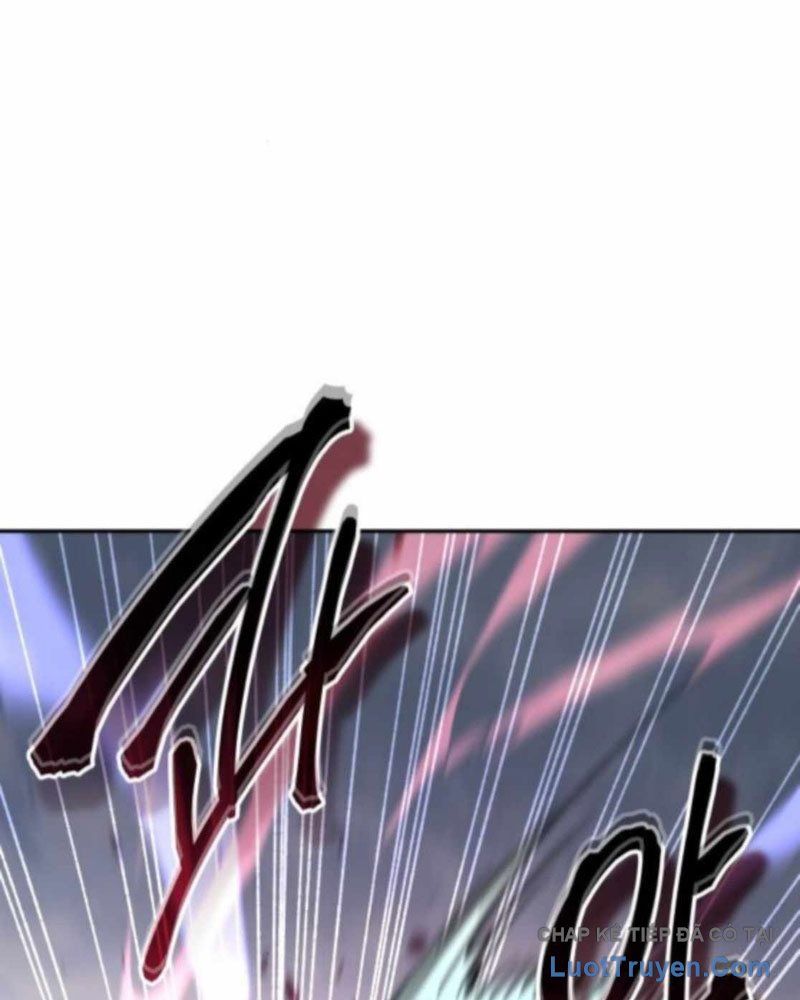 Tanker Hạng C Bất Tử Chap 38 - Next Chap 39