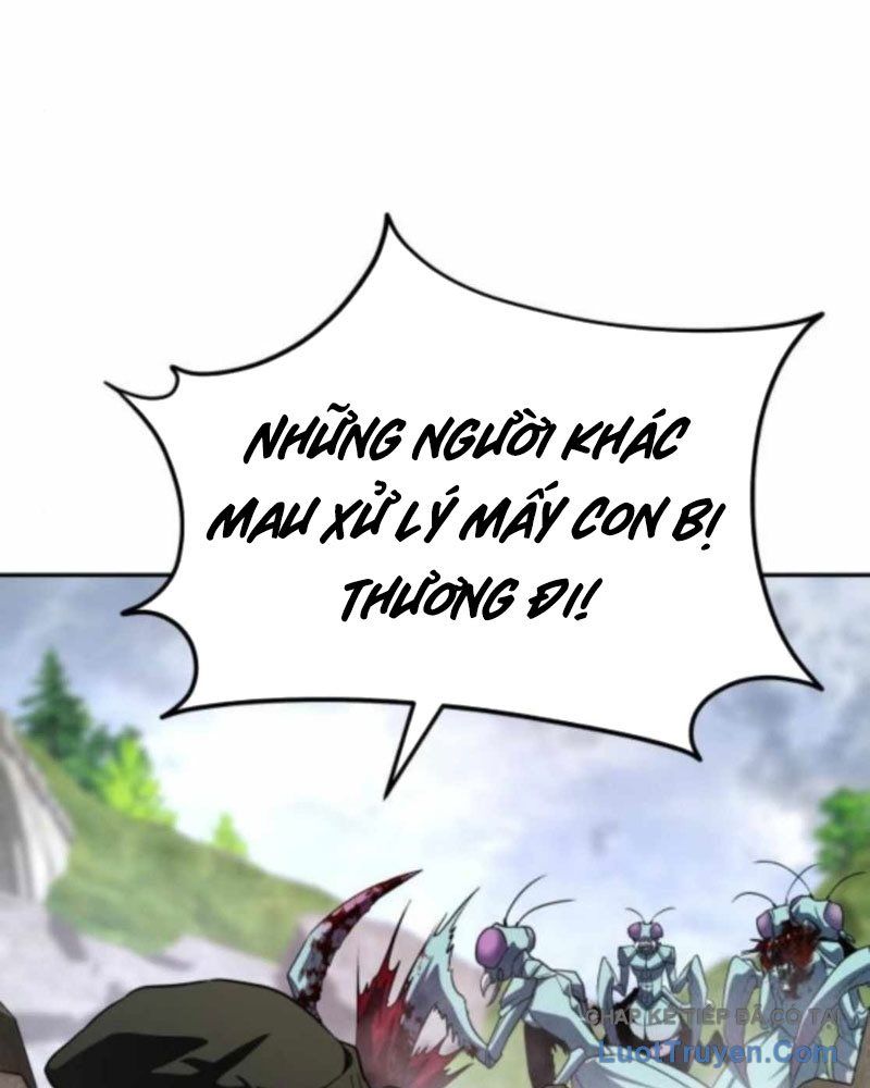 Tanker Hạng C Bất Tử Chap 38 - Next Chap 39