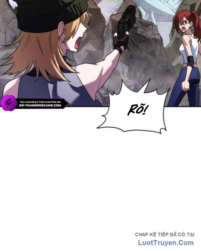 Tanker Hạng C Bất Tử Chap 38 - Next Chap 39