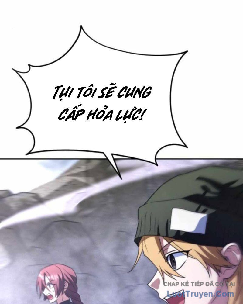 Tanker Hạng C Bất Tử Chap 38 - Next Chap 39