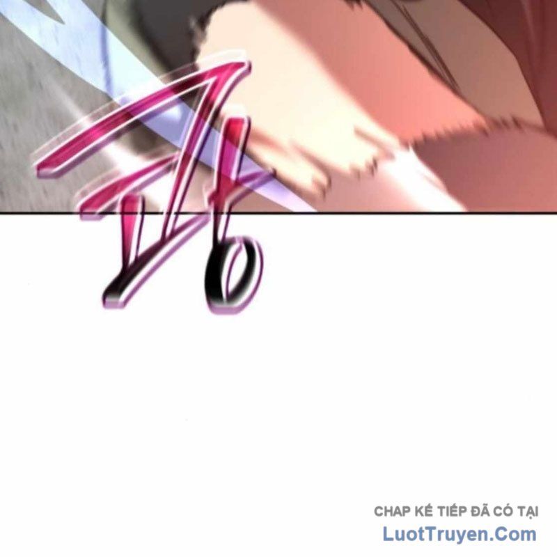 Tanker Hạng C Bất Tử Chap 38 - Next Chap 39