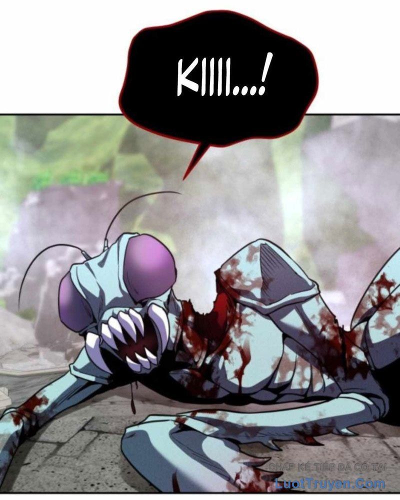 Tanker Hạng C Bất Tử Chap 38 - Next Chap 39