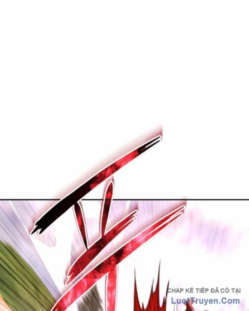 Tanker Hạng C Bất Tử Chap 38 - Next Chap 39