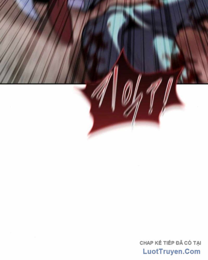 Tanker Hạng C Bất Tử Chap 38 - Next Chap 39