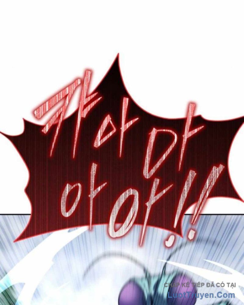 Tanker Hạng C Bất Tử Chap 38 - Next Chap 39