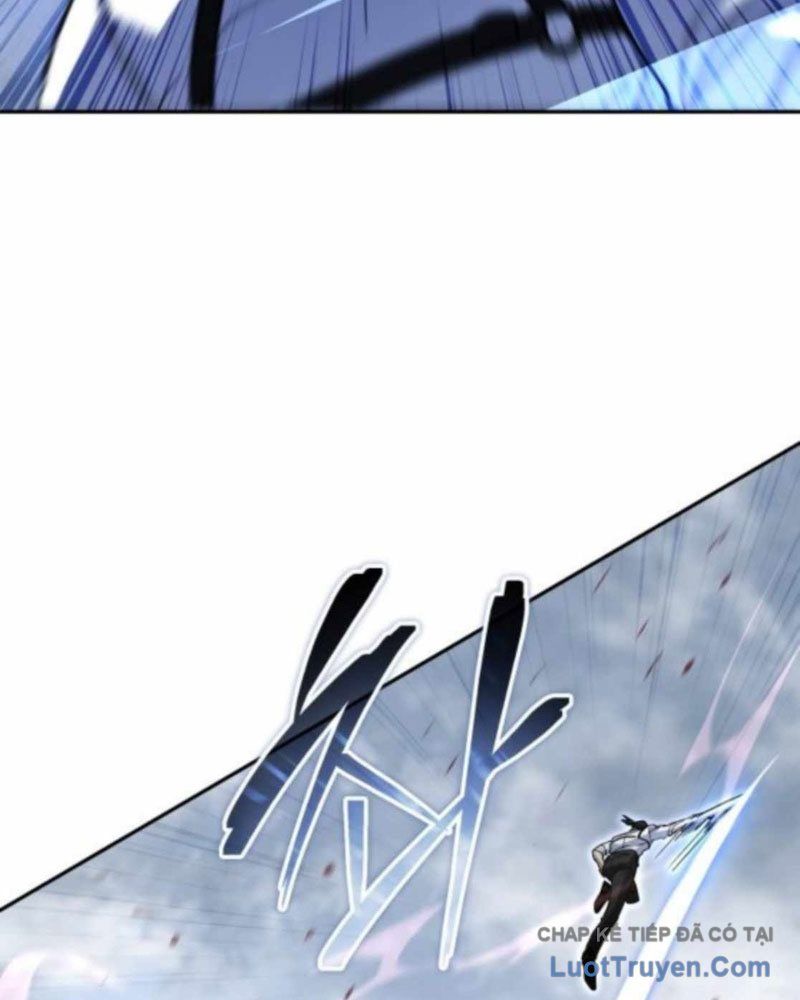 Tanker Hạng C Bất Tử Chap 38 - Next Chap 39