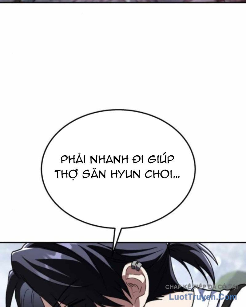 Tanker Hạng C Bất Tử Chap 38 - Next Chap 39