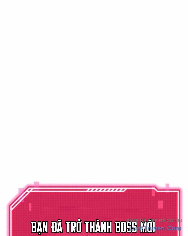 Tanker Hạng C Bất Tử Chap 38 - Next Chap 39