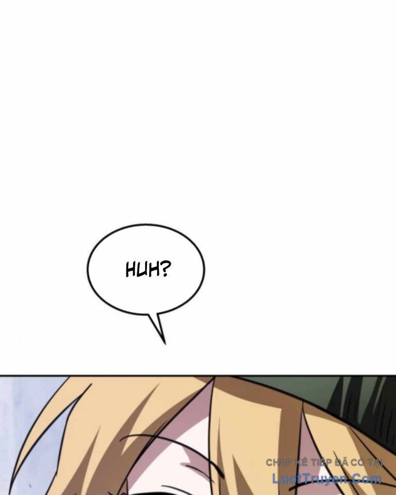 Tanker Hạng C Bất Tử Chap 38 - Next Chap 39