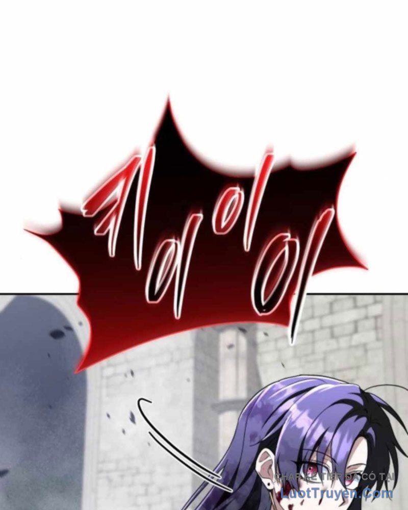 Tanker Hạng C Bất Tử Chap 38 - Next Chap 39