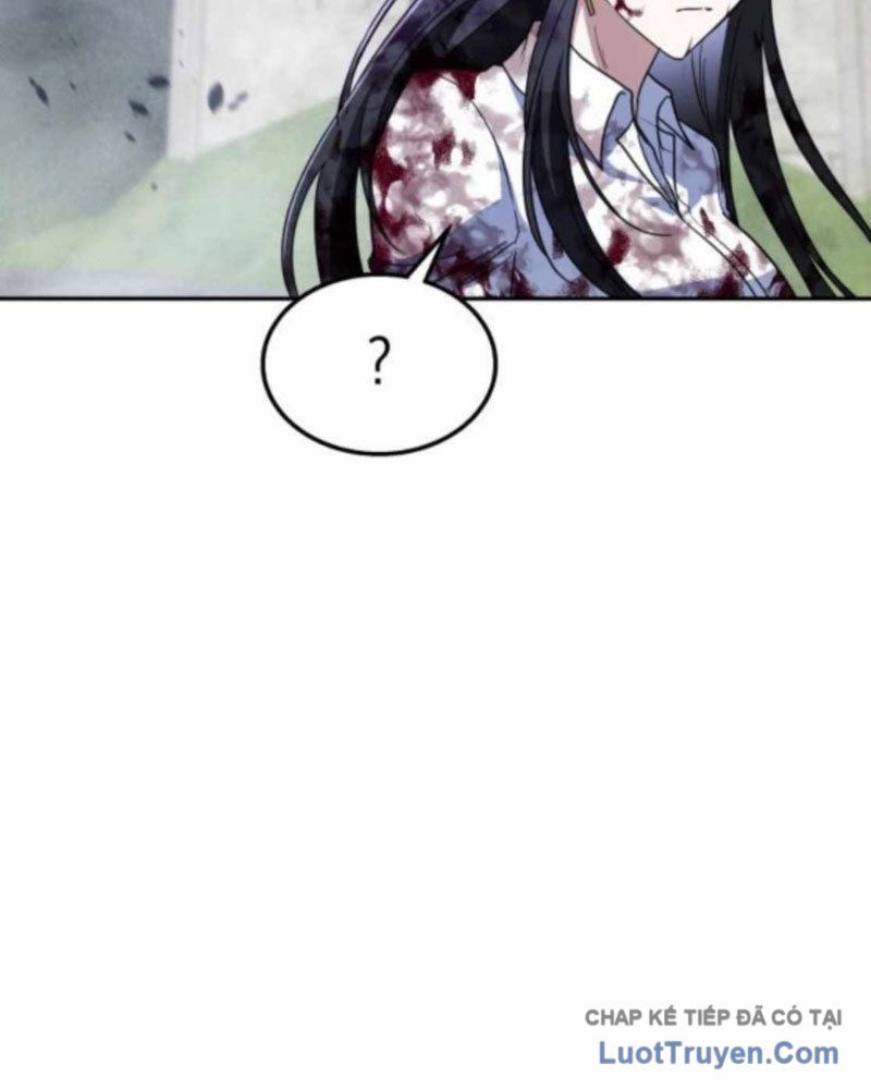 Tanker Hạng C Bất Tử Chap 38 - Next Chap 39