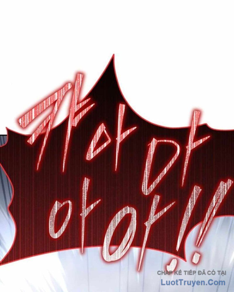 Tanker Hạng C Bất Tử Chap 38 - Next Chap 39